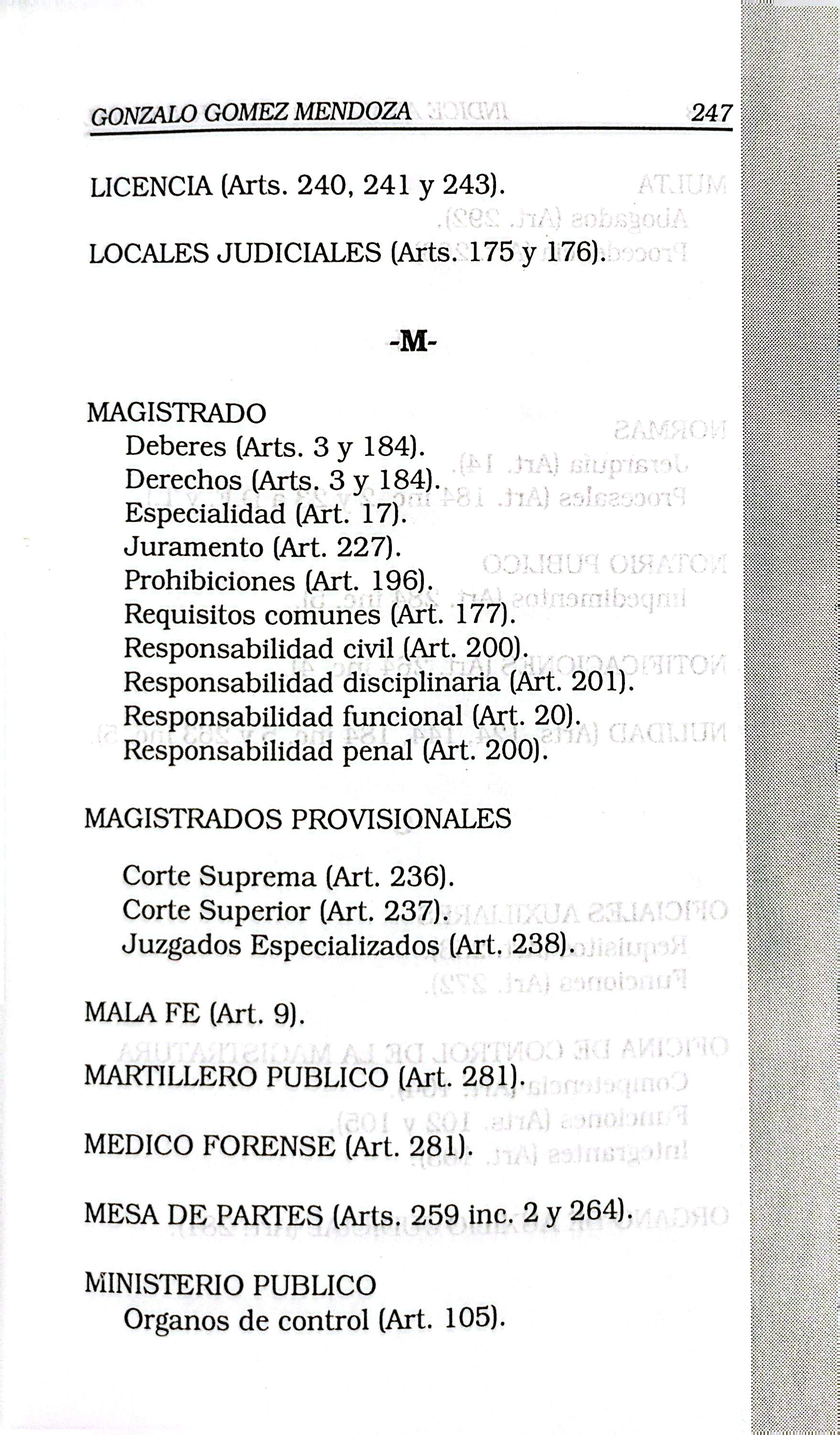 CamScanner 04-02-2026 08.44_240.jpg